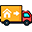 balcovanakliyat.net.tr favicon