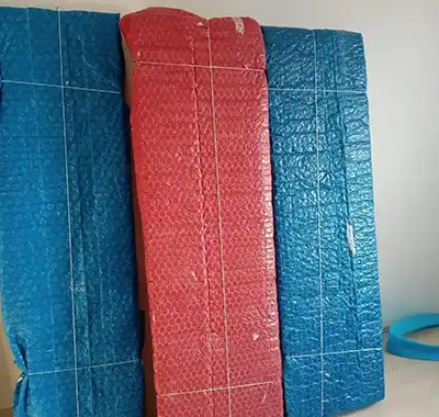 İzmir Balçova Nakliyat Eşya Paketleme Görseli